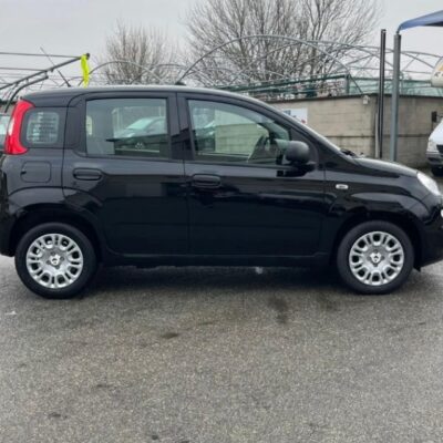 23129725_E_6943bfacb3019 23129725_E_6943bfacb3019