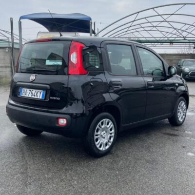 23129725_E_6943bfad27930 23129725_E_6943bfad27930