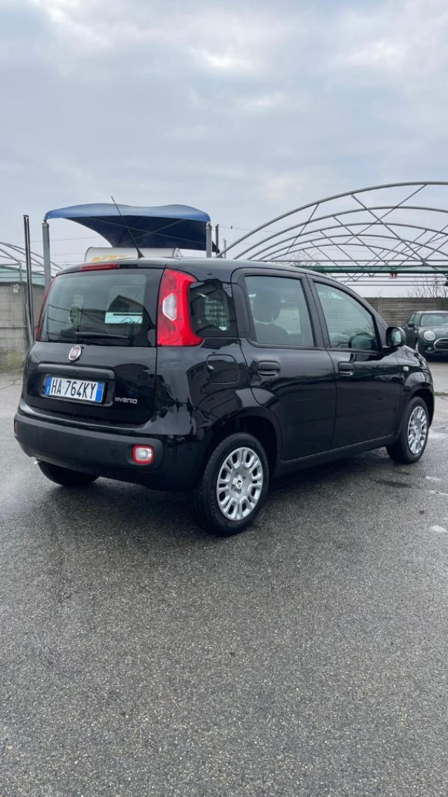 23129725_E_6943bfad27930 23129725_E_6943bfad27930