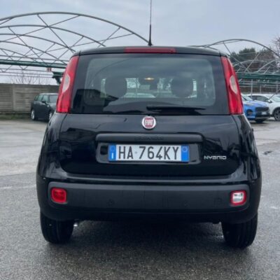 23129725_E_6943bfad9eaba 23129725_E_6943bfad9eaba