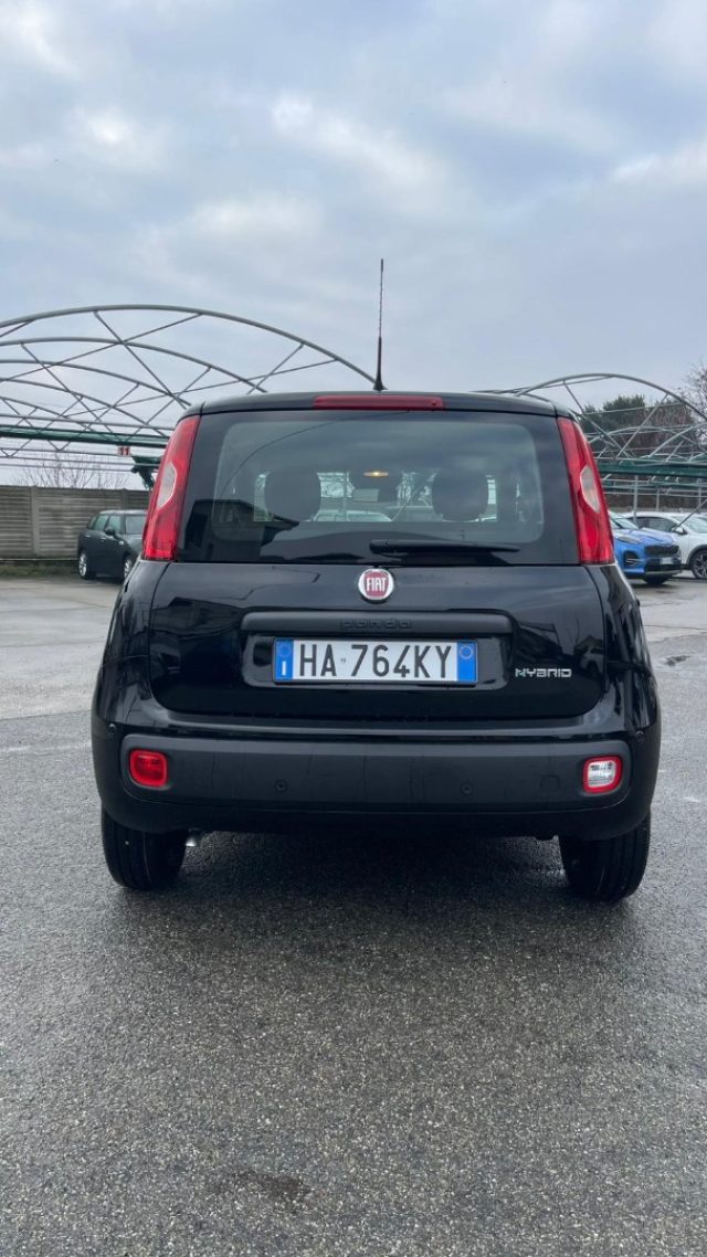 23129725_E_6943bfad9eaba 23129725_E_6943bfad9eaba