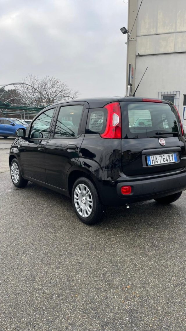 23129725_E_6943bfae22125 23129725_E_6943bfae22125