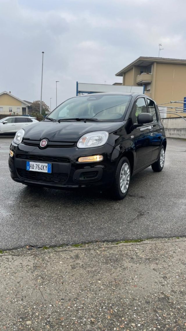 23129725_E_6943bfaf0e907 23129725_E_6943bfaf0e907