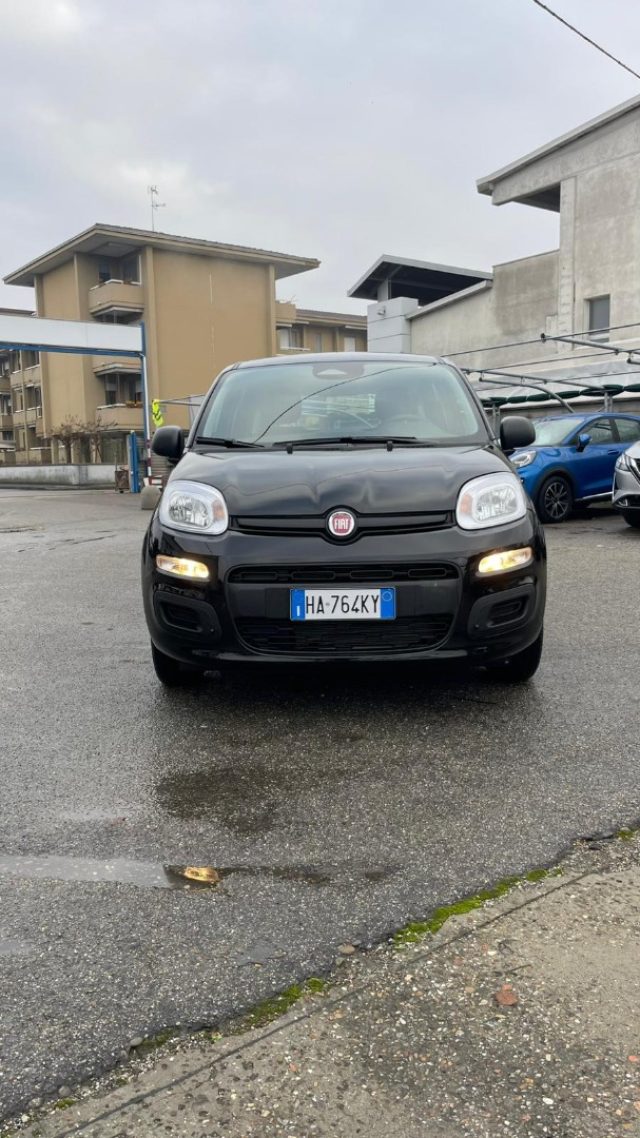 23129725_E_6943bfaf8406d 23129725_E_6943bfaf8406d