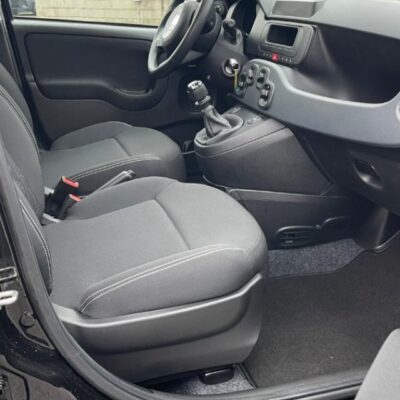 23129725_E_6943bfb115340 23129725_E_6943bfb115340