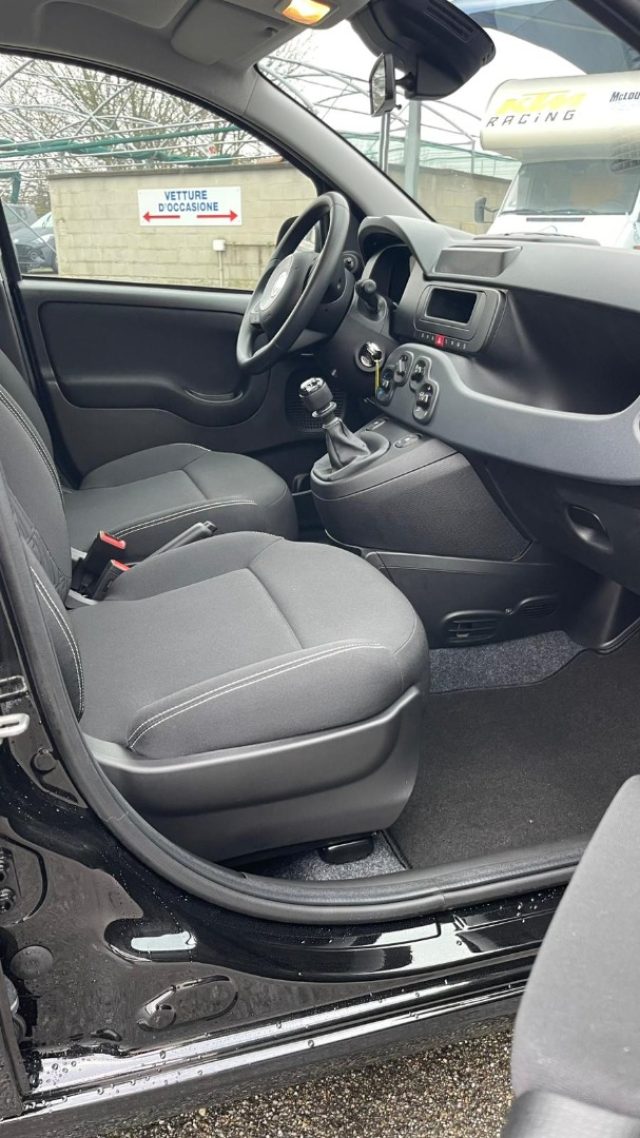 23129725_E_6943bfb115340 23129725_E_6943bfb115340