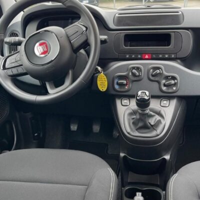 23129725_E_6943bfb1b43a5 23129725_E_6943bfb1b43a5