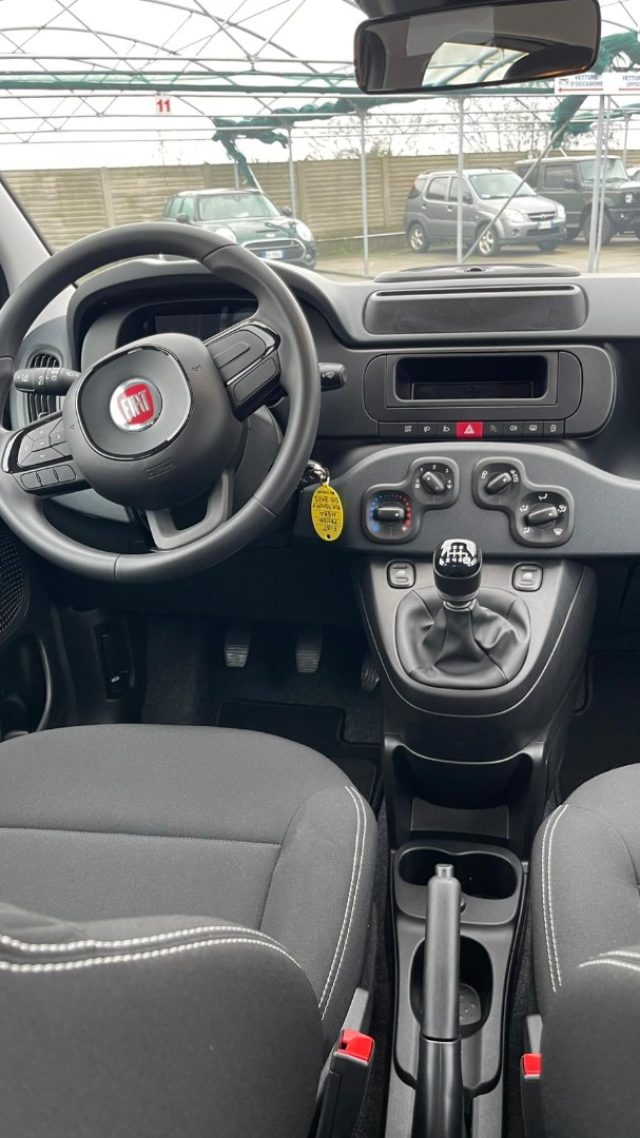 23129725_E_6943bfb1b43a5 23129725_E_6943bfb1b43a5