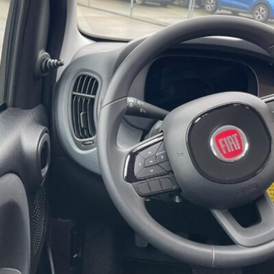 23129725_E_6943bfb247219 23129725_E_6943bfb247219