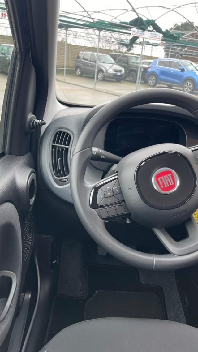 23129725_E_6943bfb247219 23129725_E_6943bfb247219