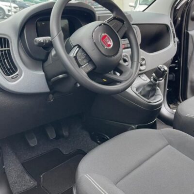 23129725_E_6943bfb2d9850 23129725_E_6943bfb2d9850