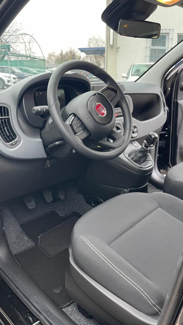 23129725_E_6943bfb2d9850 23129725_E_6943bfb2d9850