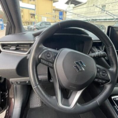 23216785_E_69626d6d38609