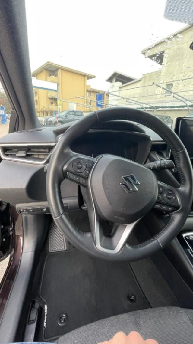 23216785_E_69626d6d38609