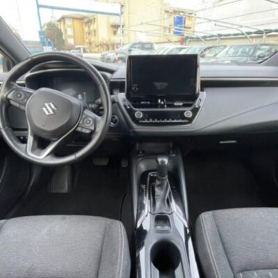 23216785_E_69626d6d7f4cc