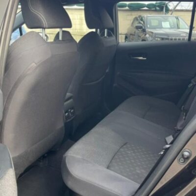 23216785_E_69626d6e9fdb4