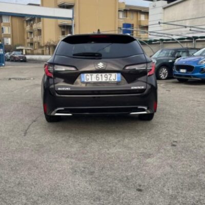 23216785_E_69626d6f54d17