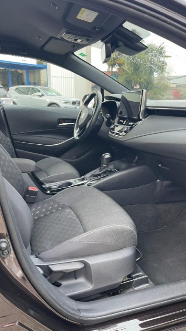 23216785_E_69626d7071ddb