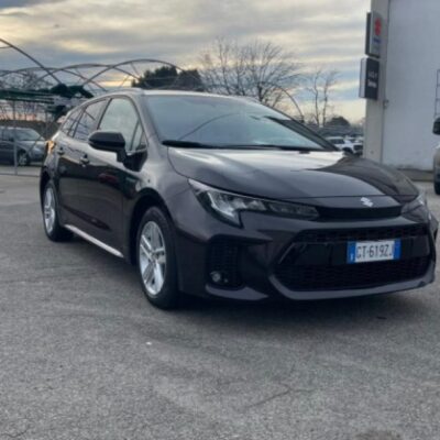 23216785_E_69626d7147e27