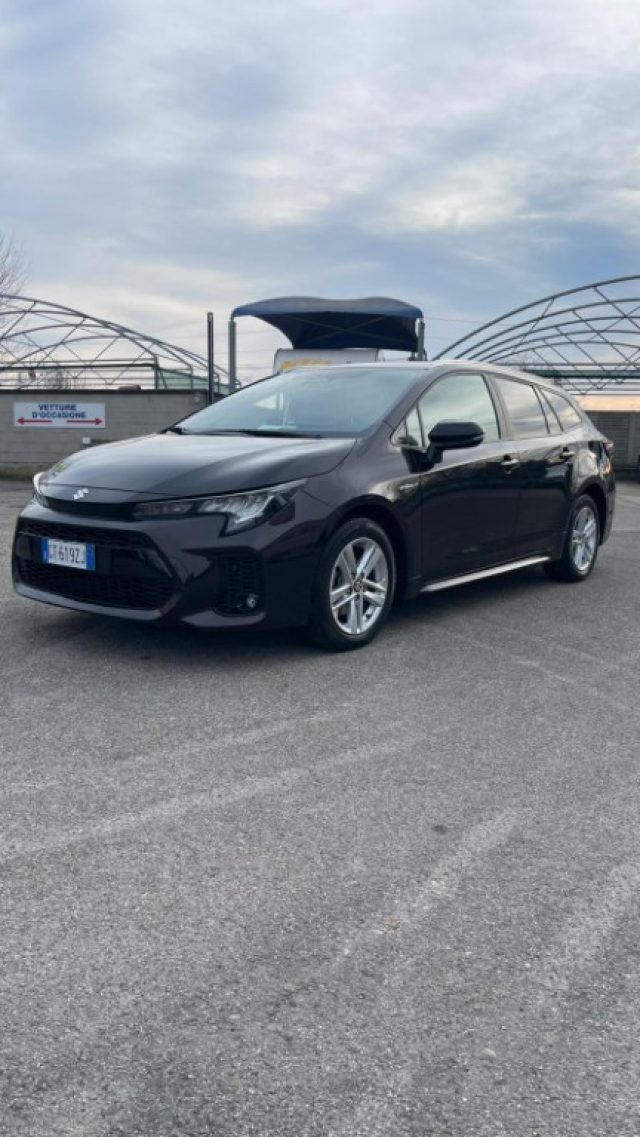 23216785_E_69626d71a0c14