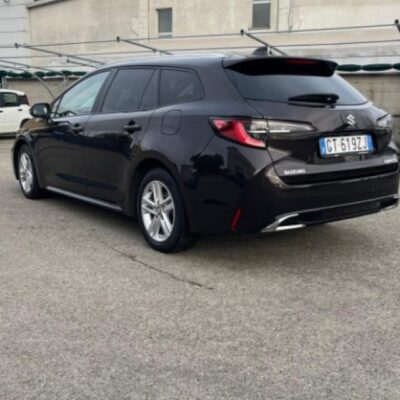 23216785_E_69626d71ee640