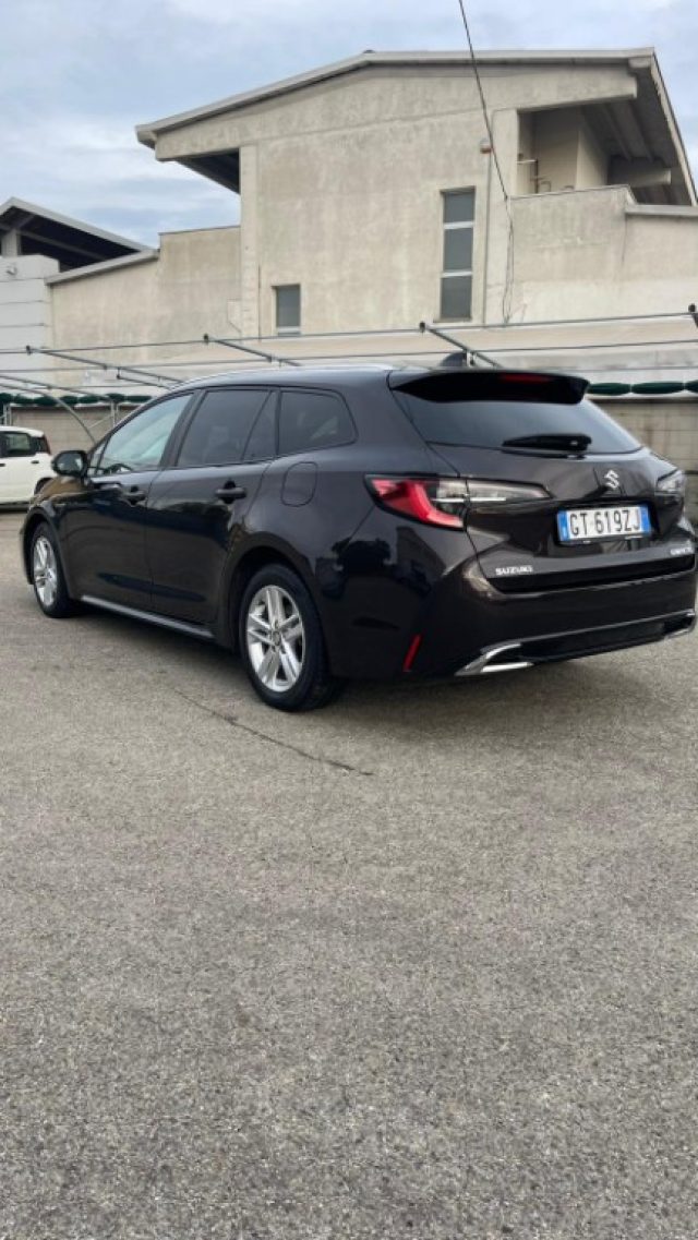 23216785_E_69626d71ee640