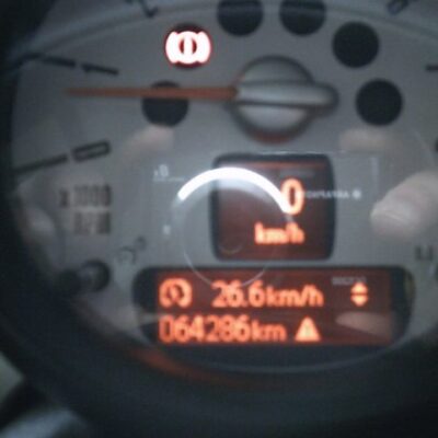 23235563_E_6968f1f10c242