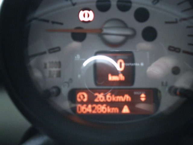 23235563_E_6968f1f10c242