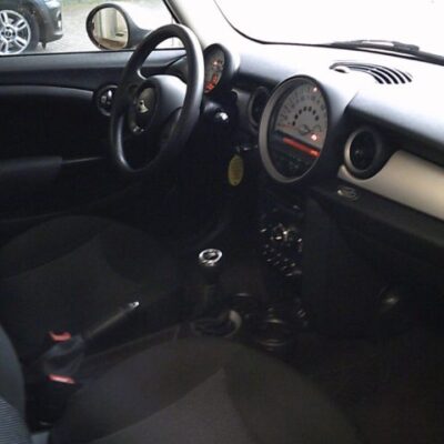 23235563_E_6968f1f139fb0