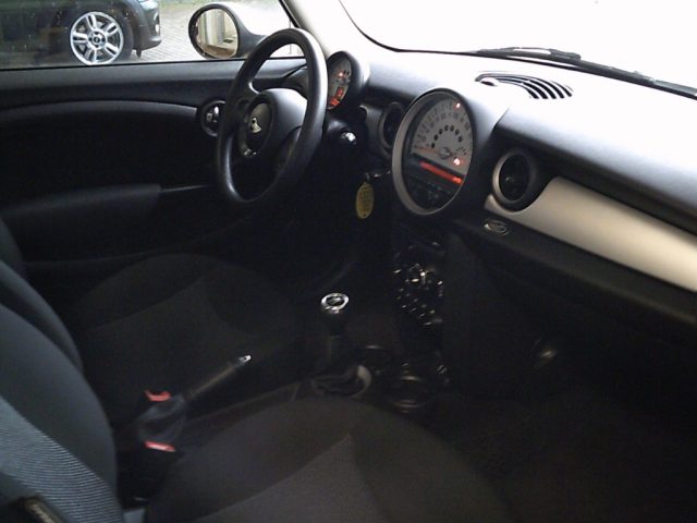 23235563_E_6968f1f139fb0