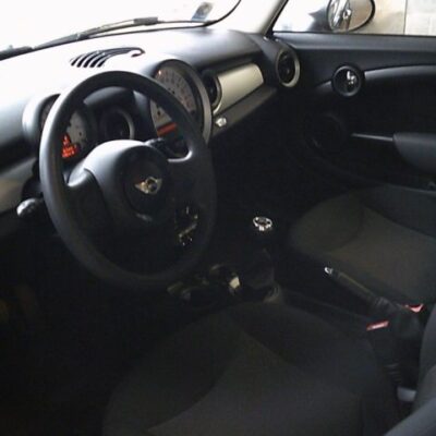 23235563_E_6968f1f1725d1