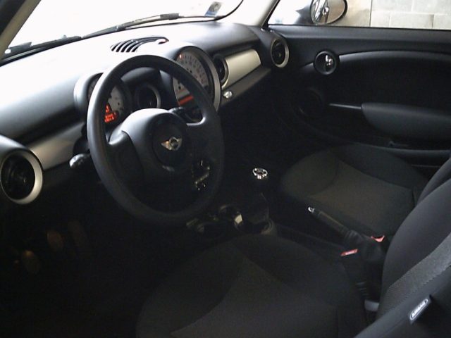 23235563_E_6968f1f1725d1