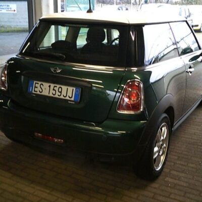 23235563_E_6968f1f19aa0b