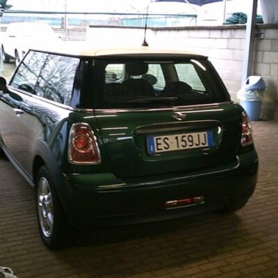 23235563_E_6968f1f1dd910