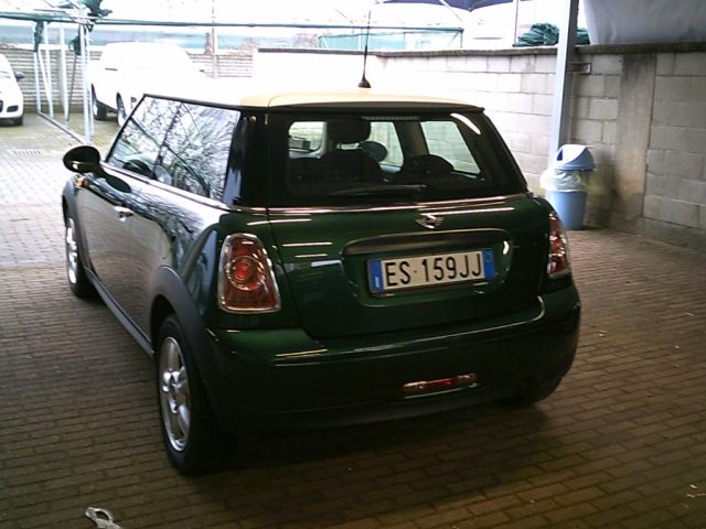 23235563_E_6968f1f1dd910