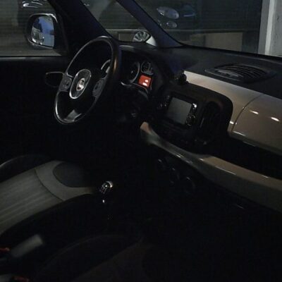 23236024_E_69691278e6b7c 23236024_E_69691278e6b7c