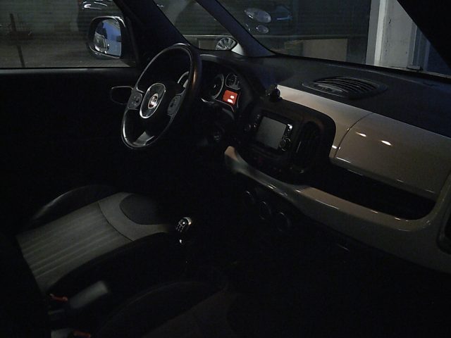 23236024_E_69691278e6b7c 23236024_E_69691278e6b7c