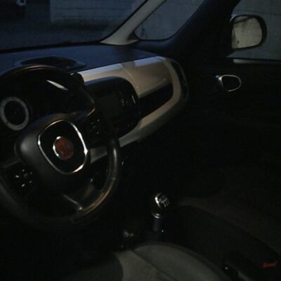 23236024_E_696912794da62 23236024_E_696912794da62