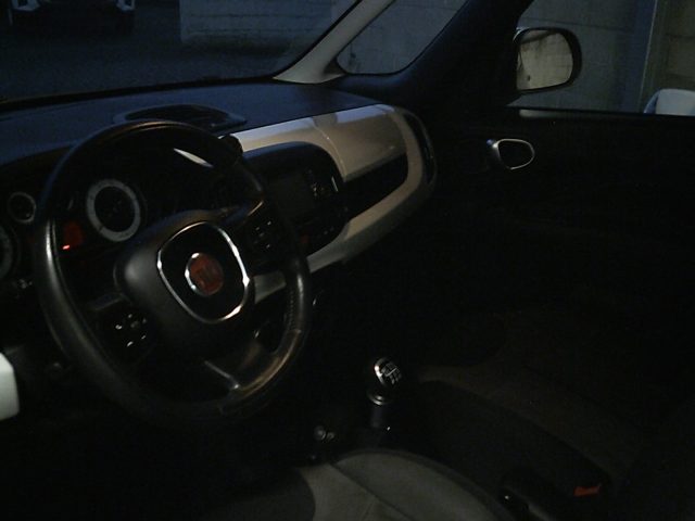 23236024_E_696912794da62 23236024_E_696912794da62