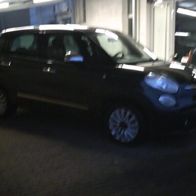 23236024_E_69691279a4723 23236024_E_69691279a4723