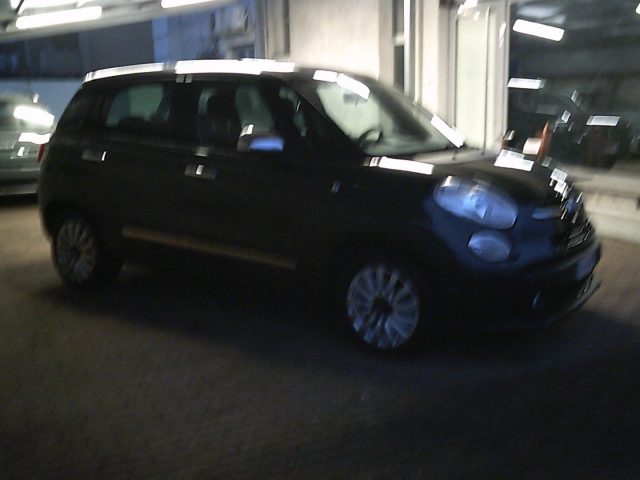 23236024_E_69691279a4723 23236024_E_69691279a4723