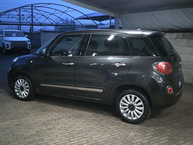 23236024_E_6969127a6f77e 23236024_E_6969127a6f77e