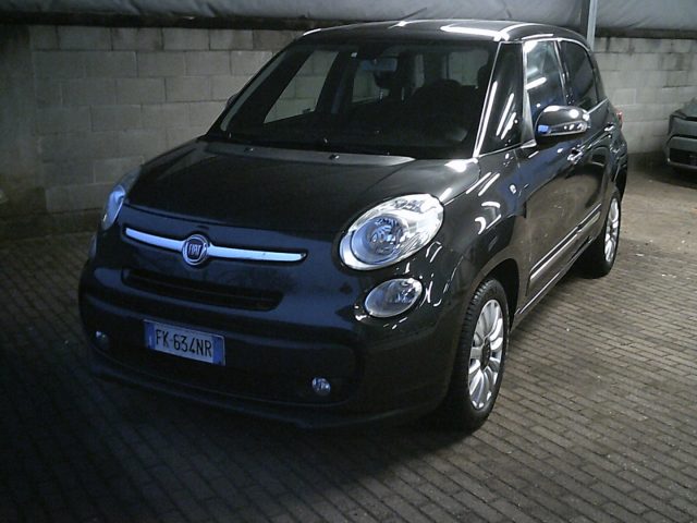 23236024_E_6969127ac7b47 23236024_E_6969127ac7b47