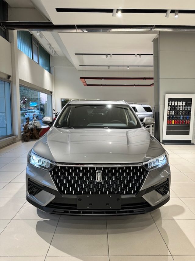 23236158_E_696919a66c124 23236158_E_696919a66c124