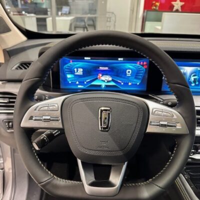 23236158_E_696919a748576 23236158_E_696919a748576