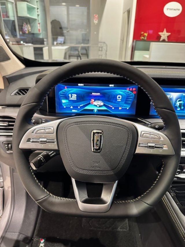 23236158_E_696919a748576 23236158_E_696919a748576