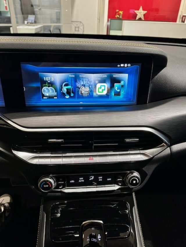 23236158_E_696919a7c64ed 23236158_E_696919a7c64ed