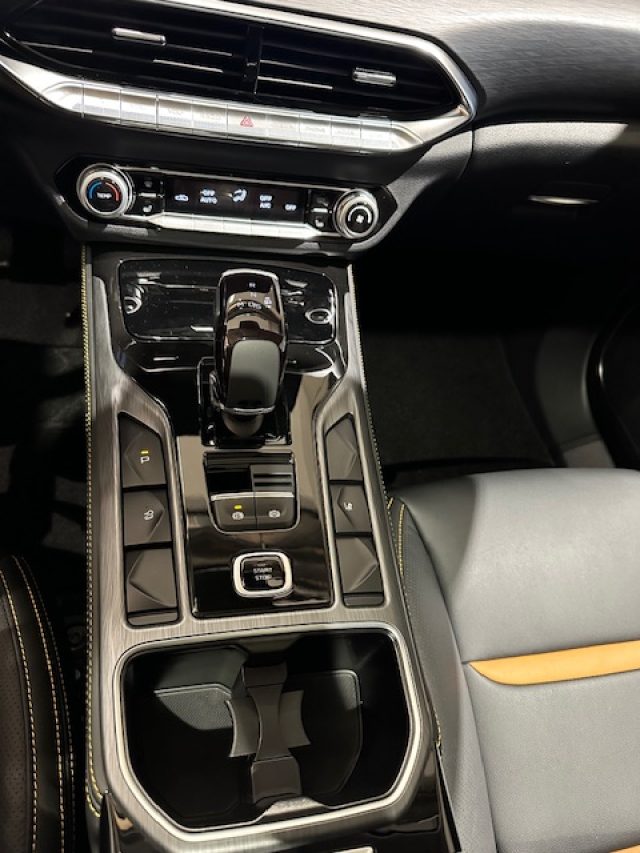 23236158_E_696919a84018f 23236158_E_696919a84018f