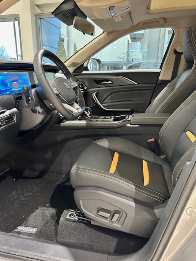 23236158_E_696919a893657 23236158_E_696919a893657