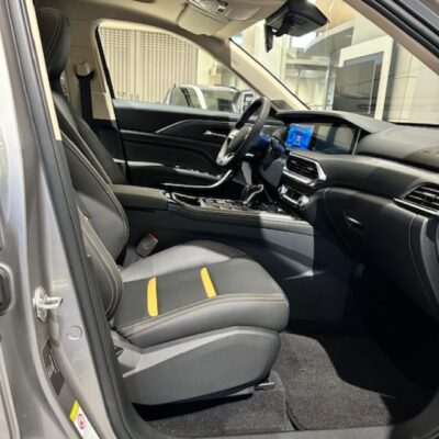 23236158_E_696919a985ead 23236158_E_696919a985ead